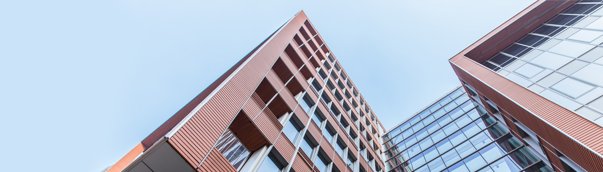 深州市到香港物流公司,深州市到台湾快递公司，深州市澳门货运公司