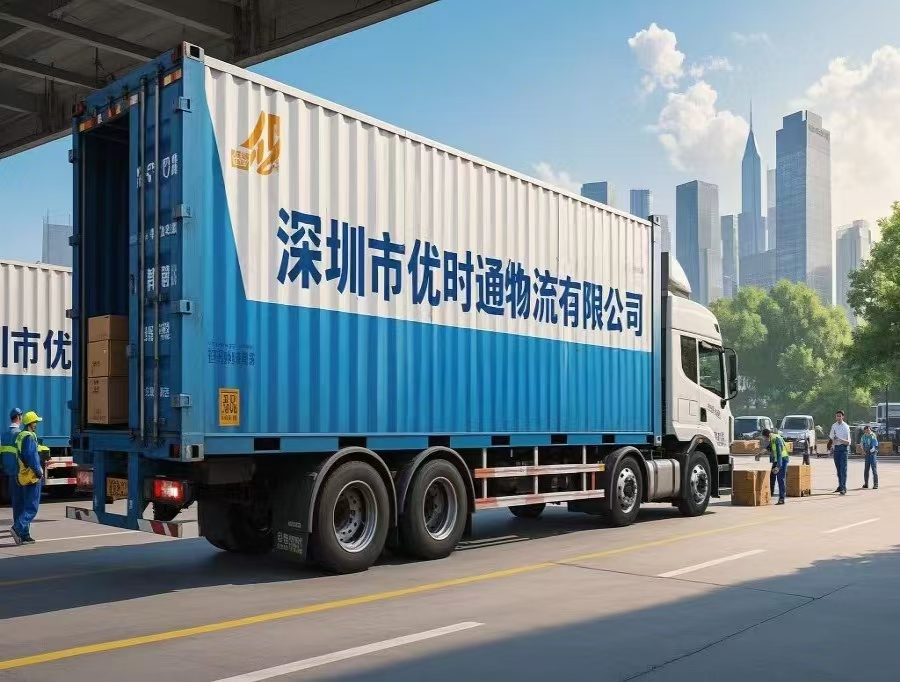 深州市到澳门物流公司、深州市物流到澳门、深州市直达澳门专线物流