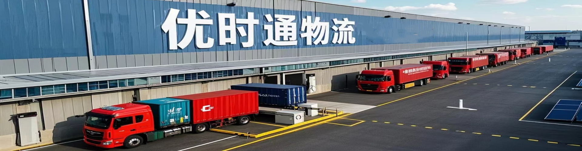 深州市到香港物流公司,深州市到台湾快递公司，深州市澳门货运公司