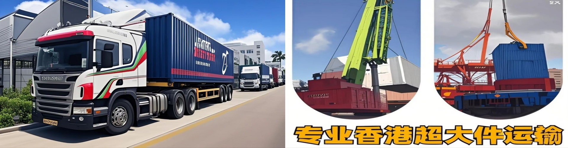 深州市到香港物流公司,深州市到台湾快递公司，深州市澳门货运公司