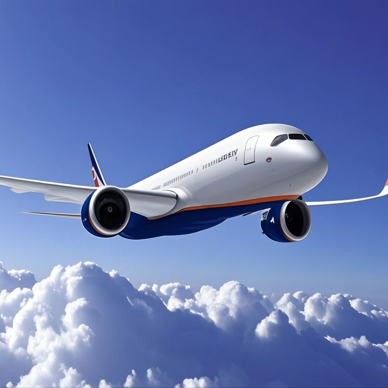 深州市到北京空运当日达服务，航空快递如闪电，包裹当天送达